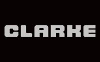 Clarke