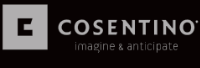 Cosentino