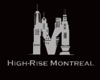 High-Rise Montreal