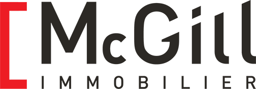 McGill_immobilier
