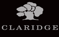 Claridge