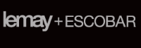 Lemay Escobar