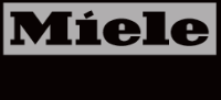 Miele