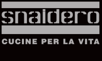 Snaidero